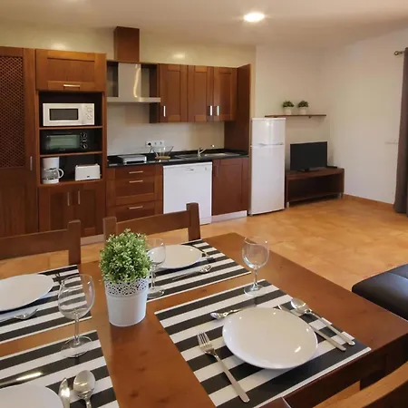 Appartement Charmantes In Mit Garten *